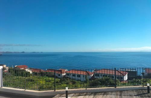 Villa Atlantic Lodjadis - Foto 46