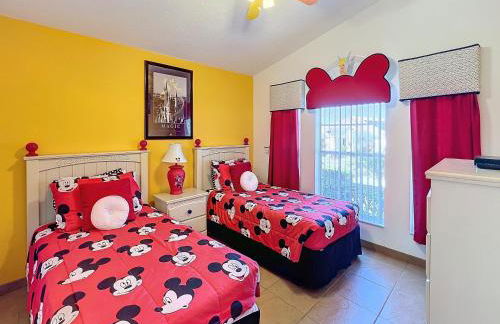 Orlando Maple Escape - Foto 9