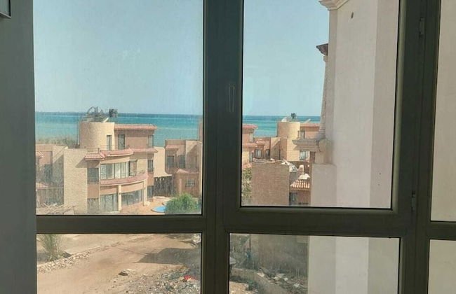 Royal Beach Serviced Apartments - Foto 70