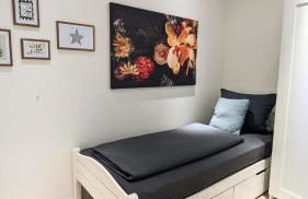 Ferienwohnung an der Dhron - Foto 5