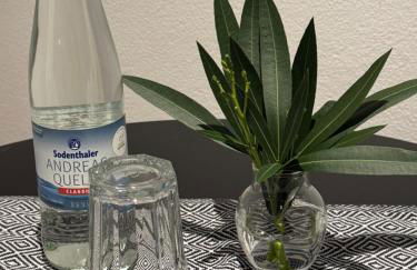 Ferienwohnung Tee - Time - Lodge und Kirsch - Kiste - Foto 18