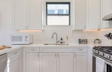 Catamaran by Avantstay 50ft to Beach + Views - Foto 23