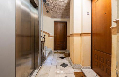 Casa Vacanza Pablo Castello - Photo 9