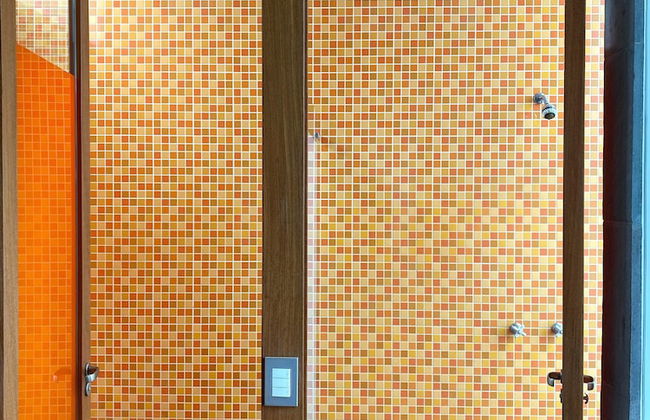 House in Miraflores by Wynwood House - Foto 36