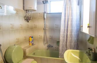 Μικρός Παράδεισος - Αγροτουριστική Κατοικία - Foto 18