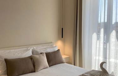 Golden Round Palace - Foto 45