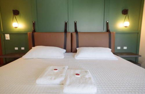 Chácara Camboatá - Foto 35