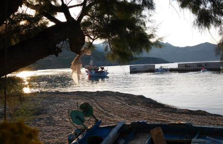 Window To The Aegean - Foto 11