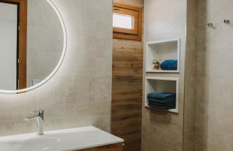 La Pardela Exclusive Apartamentos - Foto 38