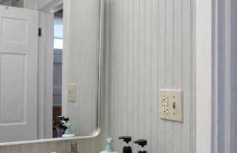 Relaxing Poolside Condo - Foto 26