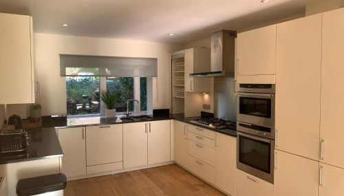 Harrier Lodge - Photo 5