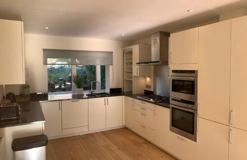 Harrier Lodge - Photo 5