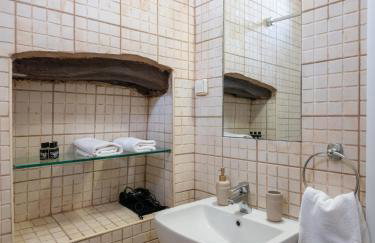 Ornus Traditional House - Foto 18