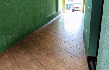 casa tristtacci - Foto 23