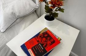 Deluxe Suite w PS5, Balcony, Netflix, Sleeps 6, ideal for relocators and professionals - Foto 10