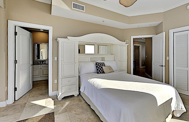 Beach Club by Southern Vacation Rentals - Foto 3