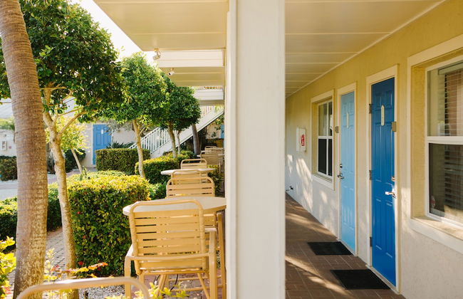 The Beach Club at Anna Maria by RVA - Foto 66