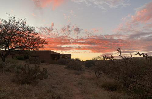 Garden Home with Mountain & Desert Views home - Foto 6