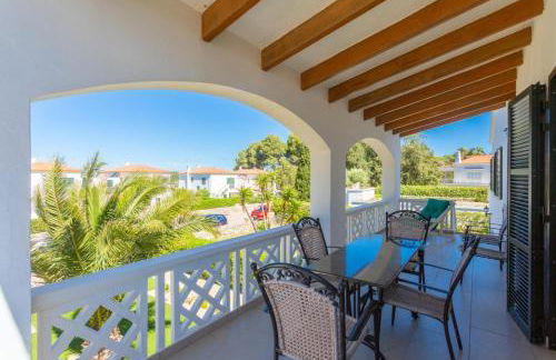 Villa Luisa - Foto 6