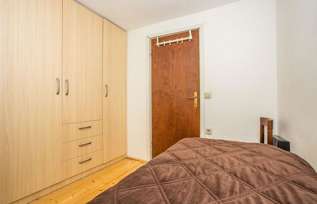 Holiday House Tina Seget - Foto 13