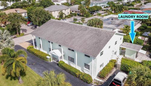 The Surf Park - Foto 2