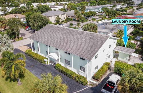 The Surf Park - Foto 2