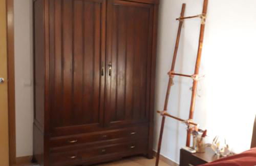 Magnifique maison de plage - Foto 18