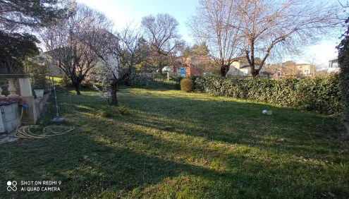 Villa les Palmiers - Aux Portes d'Alès - Foto 2