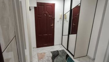 Apartament do wynajęcia - Foto 2