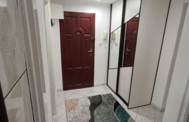 Apartament do wynajęcia - Foto 2