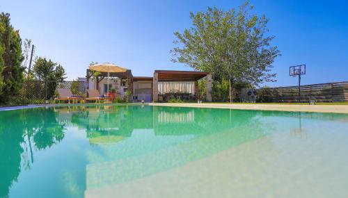 Villa Teresa in Roda - Foto 2