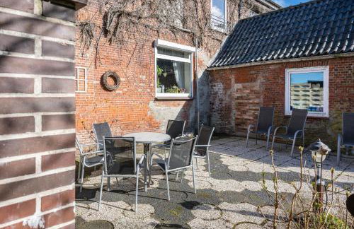 Ferienhof Friccius - Photo 7