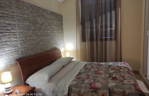 VILLA CARMEN - Foto 10