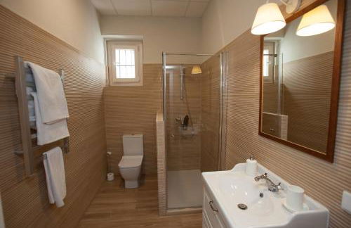 Patios de la Riva - Foto 44