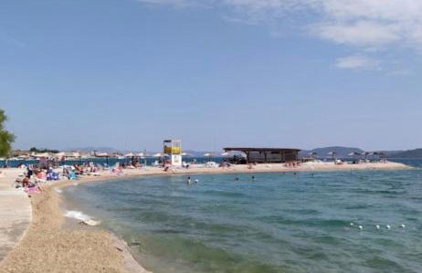 Villa Casa Domina - Foto 51