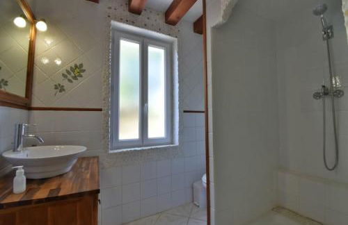 Gîte L'Insouciant - Domaine la Rose des vents - Photo 27