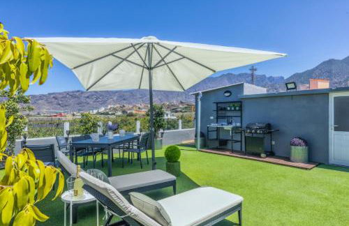 Casa Montserrat - Foto 18