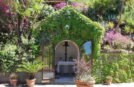 Villa Amalia Resort for family & friends - Foto 34