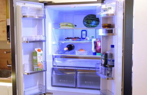 Leos Alpenblume inklusive Sommer Bergbahnticket - Photo 16