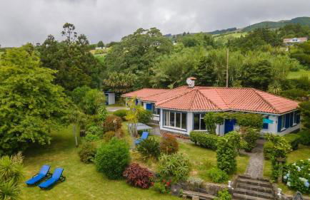 GuestReady - Vivenda Mar e Monte - Photo 45