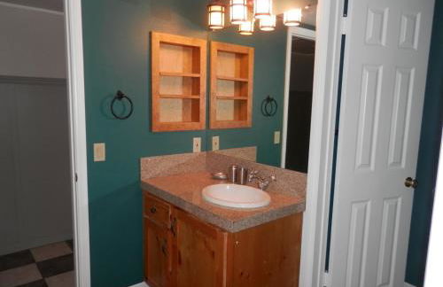 Rr-interlaken 05 - Foto 14