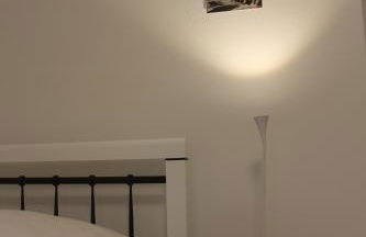 Ferienwohnungen Brack in Gaggenau - Foto 11