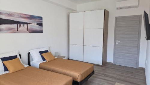 Dimora Meta - Foto 3