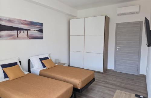 Dimora Meta - Foto 3