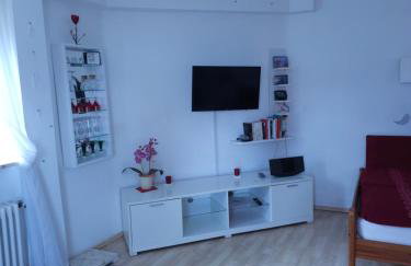 Oase am Bodensee - Foto 53