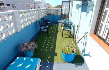 Casa Nazario Duplex - Foto 29