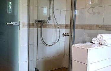 Helle Ferienwohnung - Südeifel - Foto 7