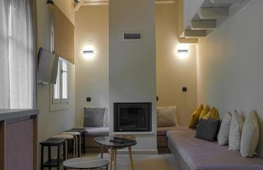 Four Elements - Foto 25