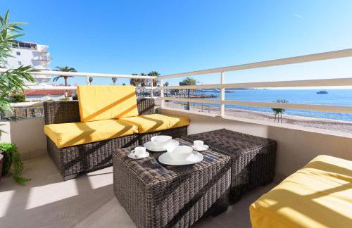 L'Aiglon By SCLS Locations - Foto 19