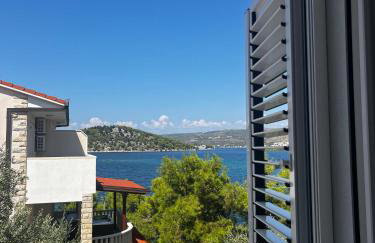 Villa Sunshine - Foto 9